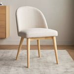 Load image into Gallery viewer, Stanton Fabric Dining Chair-GCC Home Center