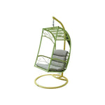 Load image into Gallery viewer, Steel Frame Comfortable Swing Chair for Garden-GCC Home Center