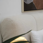 Load image into Gallery viewer, Sturdy MDF Hydraulic Bed With Lift-Up Storage