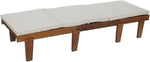 Load image into Gallery viewer, Stylish Sun Lounger For Beach And Garden-GCC Home Center