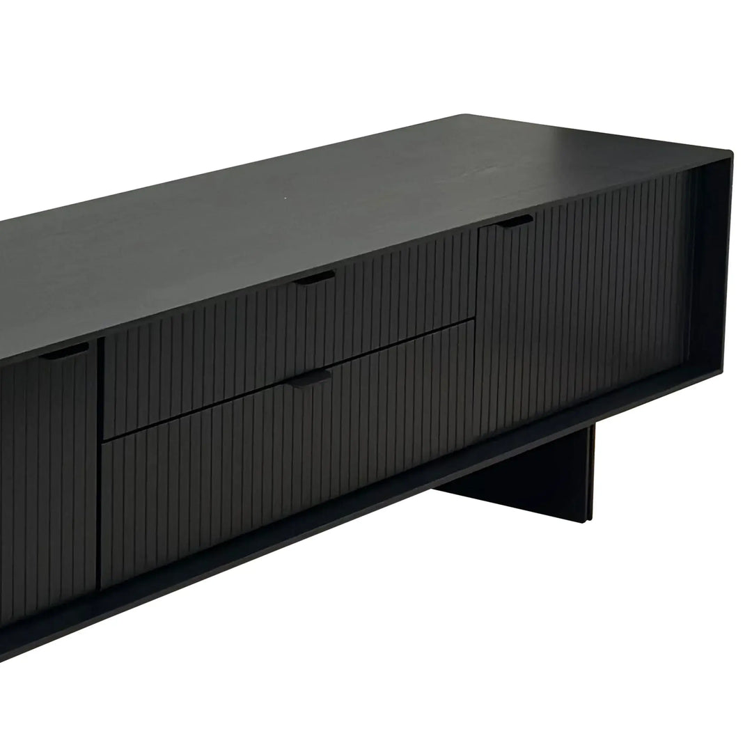 Stylish TV Cabinet For Living Room
