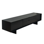 Load image into Gallery viewer, Stylish TV Cabinet For Living Room