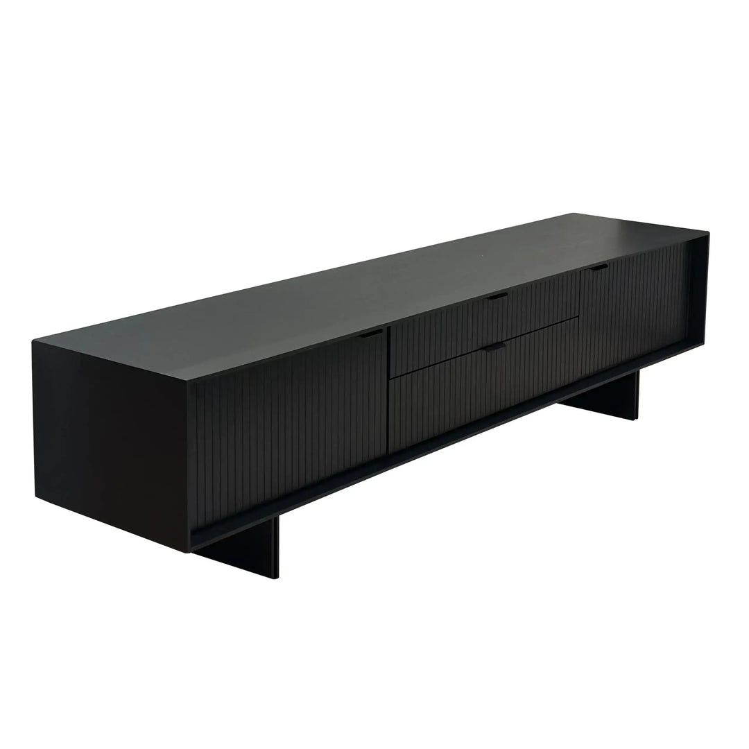 Stylish TV Cabinet For Living Room