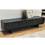 Load image into Gallery viewer, Stylish TV Cabinet For Living Room