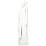 Load image into Gallery viewer, Sun lounger Proenea, 5-Position Adjustable