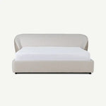 Load image into Gallery viewer, Super King Bed 180x200cm – Multicolor