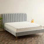Load image into Gallery viewer, Super King Mattress – Medium Firm Comfort with 15-Year Warranty-GCC Home Center