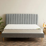 Load image into Gallery viewer, Super King Mattress – Medium Firm Comfort with 15-Year Warranty-GCC Home Center