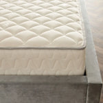 Load image into Gallery viewer, Super King Mattress – Medium Firm Comfort with 15-Year Warranty-GCC Home Center