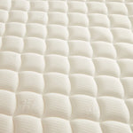 Load image into Gallery viewer, Super King Mattress – Medium Firm Comfort with 15-Year Warranty-GCC Home Center