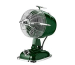 Load image into Gallery viewer, Table Fan, 32 cm Height With 3-Speed Rotary Switch, Desk Fan