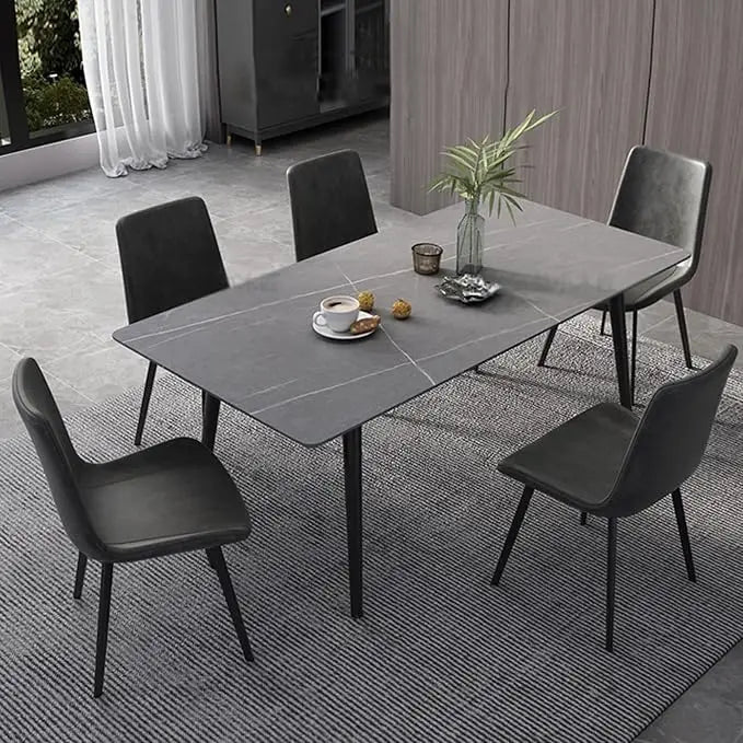 Table Stand 56*105cm Durable construction & Weather resistance