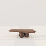 Load image into Gallery viewer, Teddy V2 Coffee Table (Big) – Modern Design (140 x 100 x 40 CM)
