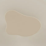 Load image into Gallery viewer, Teddy V2 Coffee Table (Big) – Modern Design (140 x 100 x 40 CM)
