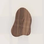 Load image into Gallery viewer, Teddy V2 Coffee Table (Big) – Modern Design (140 x 100 x 40 CM)