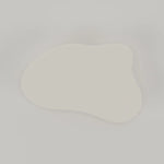 Load image into Gallery viewer, Teddy V2 Coffee Table (Big) – Modern Design (140 x 100 x 40 CM)