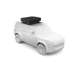 Load image into Gallery viewer, Thule Approach - Car Roof Top Tents - Size M ( 3 Adults &amp; 1 Child )