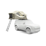 Load image into Gallery viewer, Thule Approach - Car Roof Top Tents - Size M ( 3 Adults &amp; 1 Child )