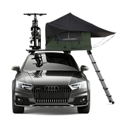 Thule Foothill - Roof Top Tent