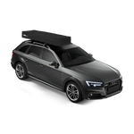 Load image into Gallery viewer, Thule Foothill - Roof Top Tent