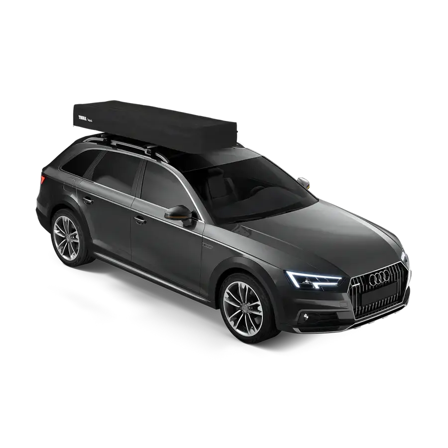 Thule Foothill - Roof Top Tent
