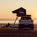 Load image into Gallery viewer, Thule Foothill - Roof Top Tent