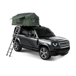Load image into Gallery viewer, Thule Foothill - Roof Top Tent