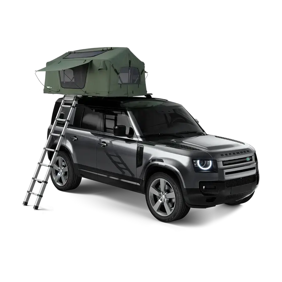 Thule Foothill - Roof Top Tent