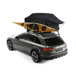 Load image into Gallery viewer, Thule Foothill - Roof Top Tent