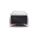 Load image into Gallery viewer, Thule Outset - 3-Person Towbar-Mounted Car Tent