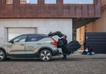 Load image into Gallery viewer, Thule Outset - 3-Person Towbar-Mounted Car Tent