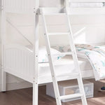 Load image into Gallery viewer, Tim Bunk Bed - 90x200 cm-GCC Home Center