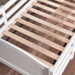 Load image into Gallery viewer, Tim Bunk Bed - 90x200 cm-GCC Home Center