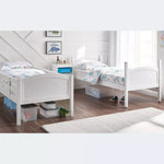 Load image into Gallery viewer, Tim Bunk Bed - 90x200 cm-GCC Home Center
