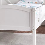 Load image into Gallery viewer, Tim Bunk Bed - 90x200 cm-GCC Home Center