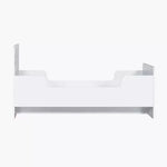 Load image into Gallery viewer, Toddler Car Bed - 70x130 cm-GCC Home Center
