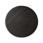 Load image into Gallery viewer, Traditional Round End Table - Coffee Table