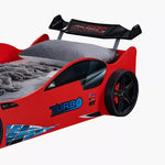 Load image into Gallery viewer, Turbo Single Car Bed - 90x190 cm-GCC Home Center