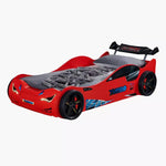 Load image into Gallery viewer, Turbo Single Car Bed - 90x190 cm-GCC Home Center