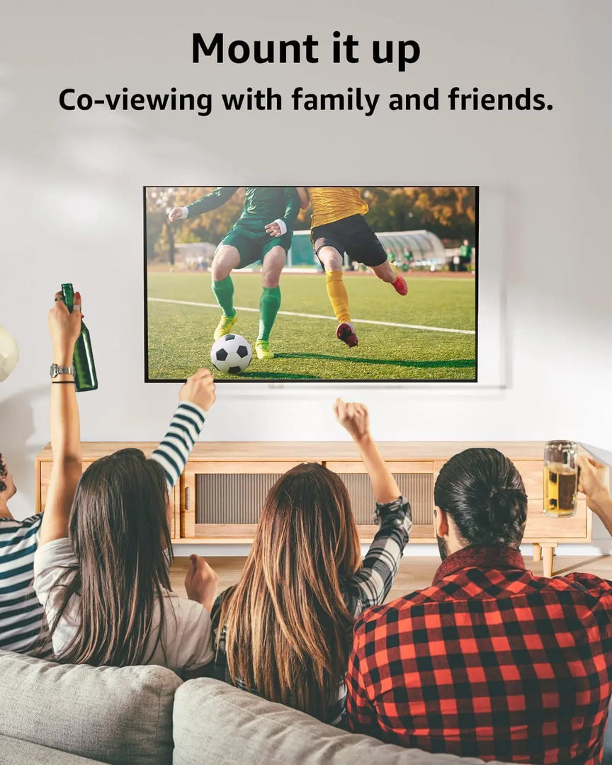 TV Wall Mount Full Motion for 32-70" Flat Curved TVs | Max VESA 400x400mm, up to 99 LBS, Fits 12"/16"Studs, Swivel/Tilt/Level/Extension, 2 Height Adjustment, Articulating Dual Arm