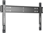 Load image into Gallery viewer, TVM 5705 – Ultra-slim TV wall mount with GuidanceSystem™ for safe and easy hanging of large TVs