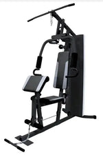 Load image into Gallery viewer, Ultimate Multigym Home Gym Machine MF-0734 – Full-Body Workout Solution