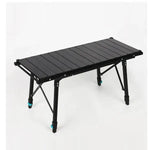 Load image into Gallery viewer, Ultra-Lightweight Folding Camping Table