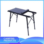 Load image into Gallery viewer, Ultra-Lightweight Folding Camping Table