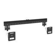 Universal TV Wall Mount for 43