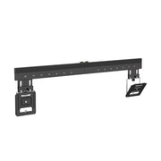 Universal TV Wall Mount for 43