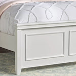 Load image into Gallery viewer, Upholstered Single Bed - 120x200 cm-GCC Home Center