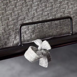 Load image into Gallery viewer, Urban 2-Piece Foam Mattress Set for C-Style Bunk Bed - 140x190x13 cm-GCC Home Center