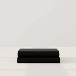 Load image into Gallery viewer, Valentina Coffee Table 100 W x 100 D x 35 H cm – Modern Design