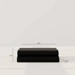 Load image into Gallery viewer, Valentina Coffee Table 100 W x 100 D x 35 H cm – Modern Design